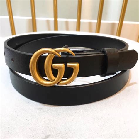 cheap gucci belt for sale|gucci belts for cheap real.